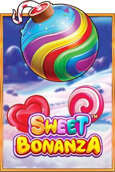 играть в слот Sweet Bonanza
